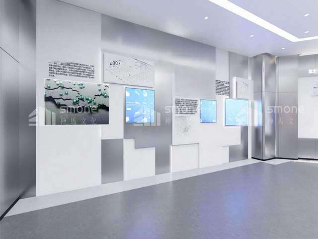 十堰网带钎焊炉批发