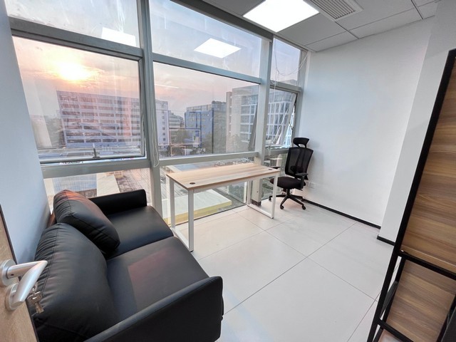 海南生产数控钢筋弯曲中心生产厂家