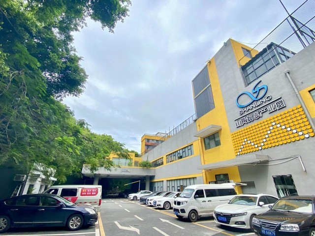 十堰网带钎焊炉批发