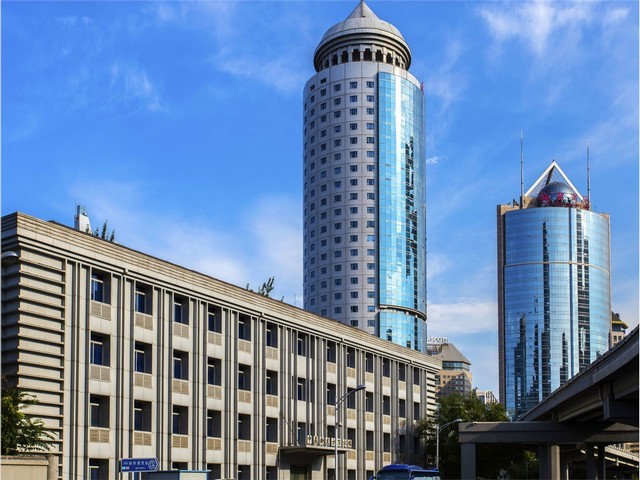 温州冷拉扁钢厂家