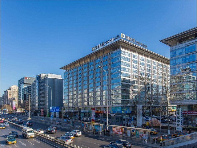 惠城区中央空调施工改造商家