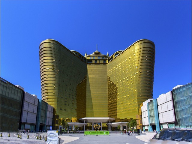 海南生产数控钢筋弯曲中心生产厂家